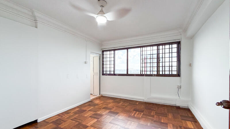 For Rent - 405 Pandan Gardens