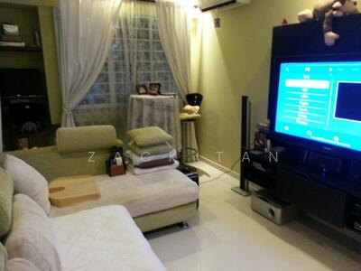 For Sale - 424 Woodlands Street 41