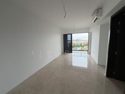 For Rent - AMO Residence