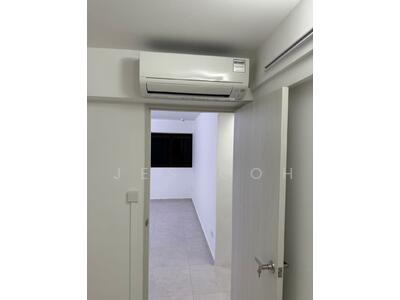 For Rent - 200 Toa Payoh North