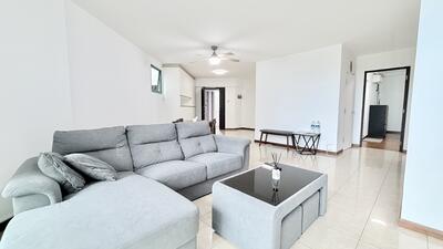 For Rent - 689B Woodlands Drive 75