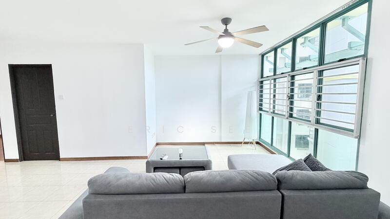 For Rent - 689B Woodlands Drive 75