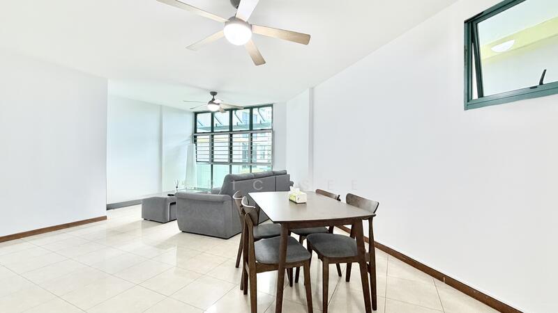 For Rent - 689B Woodlands Drive 75