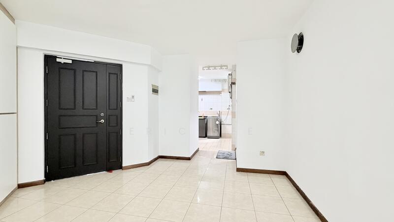 For Rent - 689B Woodlands Drive 75