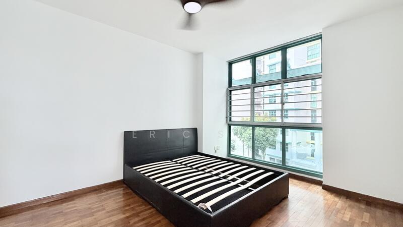 For Rent - 689B Woodlands Drive 75