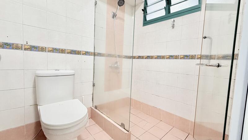 For Rent - 689B Woodlands Drive 75