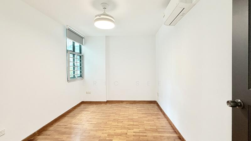 For Rent - 689B Woodlands Drive 75