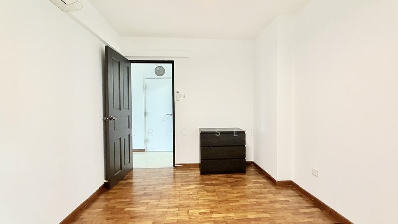 For Rent - 689B Woodlands Drive 75