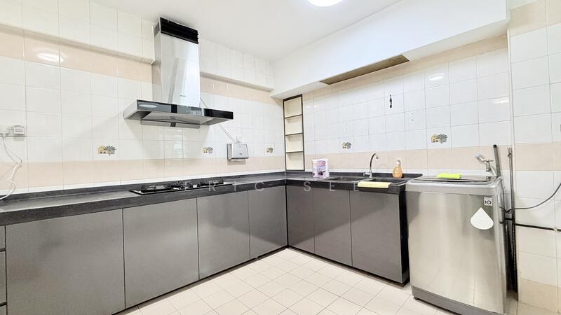 For Rent - 689B Woodlands Drive 75