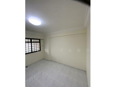 For Sale - 230B Tampines Street 24