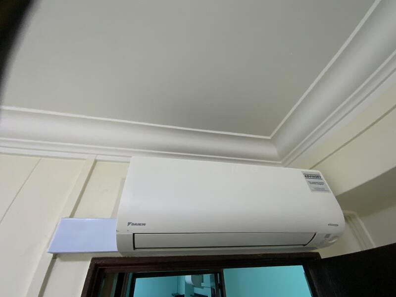 For Sale - 230B Tampines Street 24