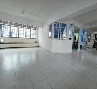 For Sale - 551 Pasir Ris Street 51