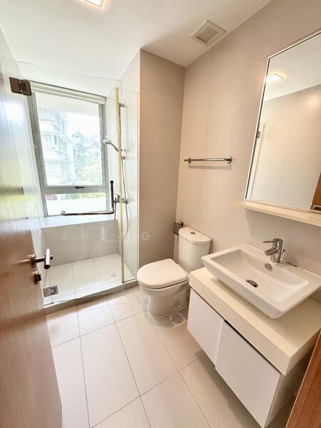 Nova 88, 8 Bhamo Road, Room Rental, 120 sqft, Apartment For Rent, by Zheng Chao, 60212092 - PropertyGuru.com.sg