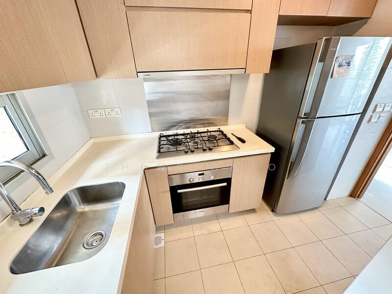 Nova 88, 8 Bhamo Road, Room Rental, 120 sqft, Apartment For Rent, by Zheng Chao, 60212092 - PropertyGuru.com.sg