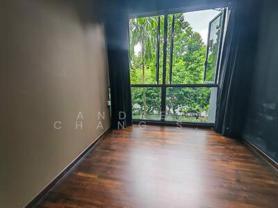 For Rent - Signature At Yishun