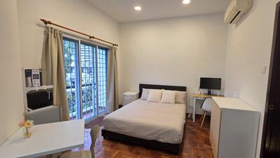 For Rent - Westville