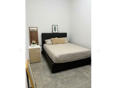 For Rent - Westville