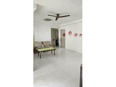 For Sale - 740 Woodlands Circle