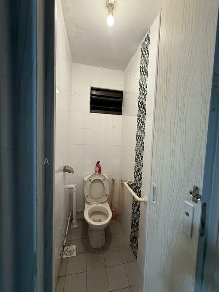 For Rent - 59 New Upper Changi Road