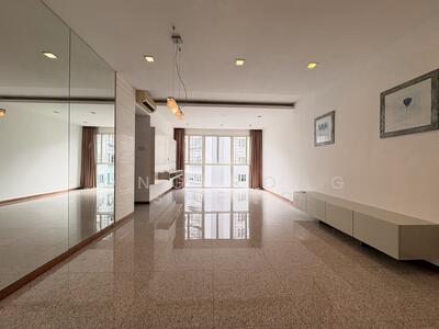 For Rent - Rio Vista