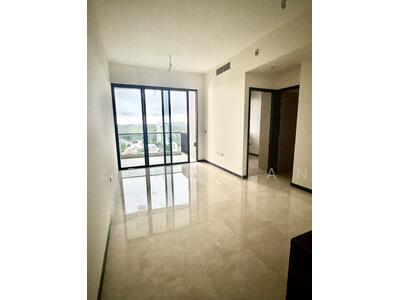 For Rent - Perfect Ten