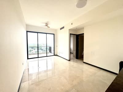 For Rent - Perfect Ten