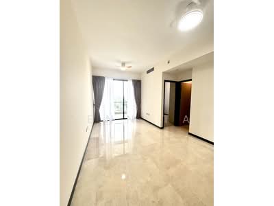 For Rent - Perfect Ten