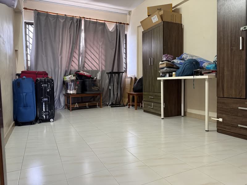 211 Bukit Batok Street 21, 211 Bukit Batok Street 21, 3 Bedrooms, 1,119 sqft, HDB Flat For Sale, by Ally Chin, 60212149 - Interior - PropertyGuru.com.sg