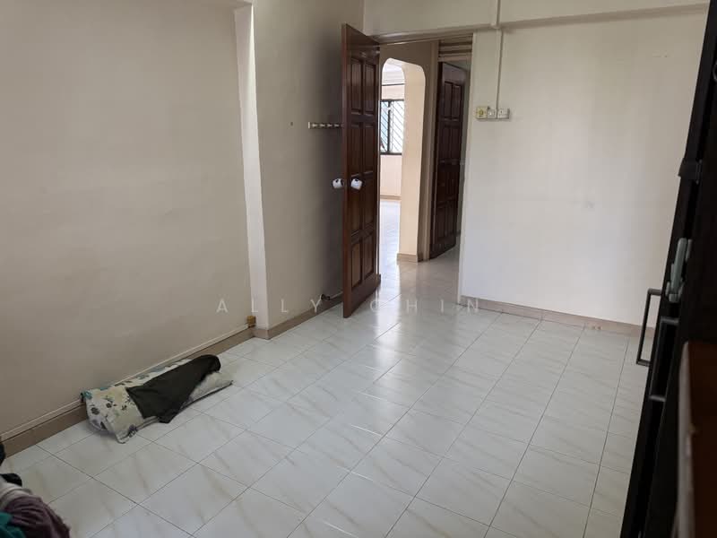 211 Bukit Batok Street 21, 211 Bukit Batok Street 21, 3 Bedrooms, 1,119 sqft, HDB Flat For Sale, by Ally Chin, 60212149 - Interior - PropertyGuru.com.sg