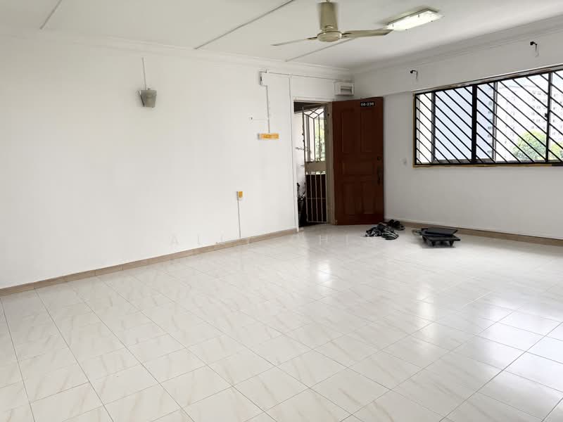 211 Bukit Batok Street 21, 211 Bukit Batok Street 21, 3 Bedrooms, 1,119 sqft, HDB Flat For Sale, by Ally Chin, 60212149 - Interior - PropertyGuru.com.sg