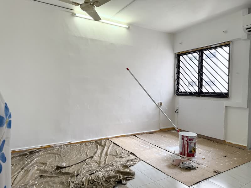 211 Bukit Batok Street 21, 211 Bukit Batok Street 21, 3 Bedrooms, 1,119 sqft, HDB Flat For Sale, by Ally Chin, 60212149 - Interior - PropertyGuru.com.sg