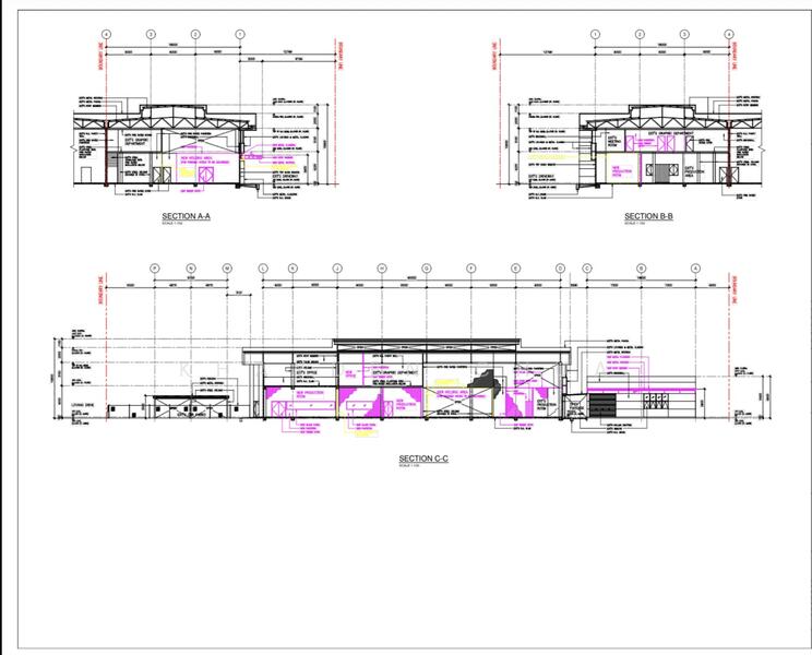 Loyang, Loyang Industrial Estate, 26,721 sqft, Land with Building / En-bloc For Sale, by Khayden Chua, 60212154 - CommercialGuru.com.sg