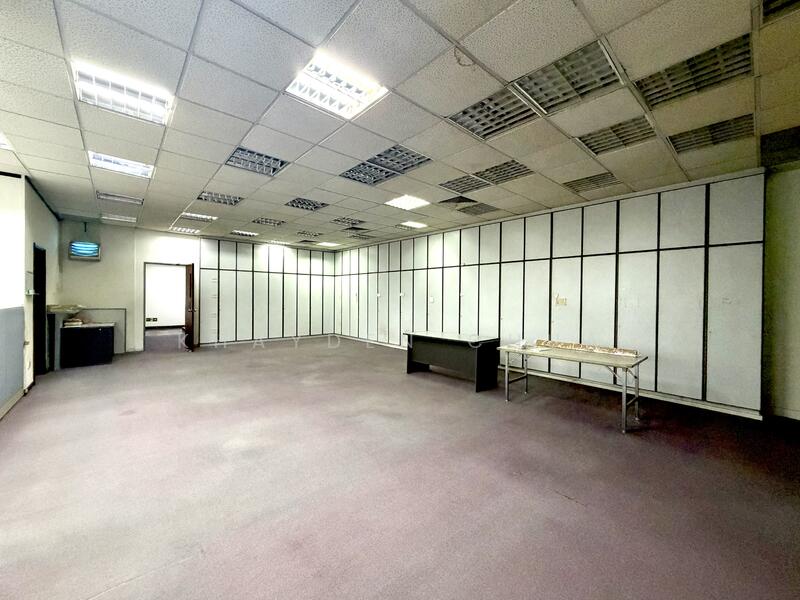 Loyang, Loyang Industrial Estate, 26,721 sqft, Land with Building / En-bloc For Sale, by Khayden Chua, 60212154 - CommercialGuru.com.sg
