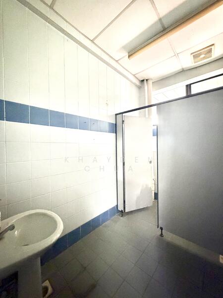 Loyang, Loyang Industrial Estate, 26,721 sqft, Land with Building / En-bloc For Sale, by Khayden Chua, 60212154 - CommercialGuru.com.sg