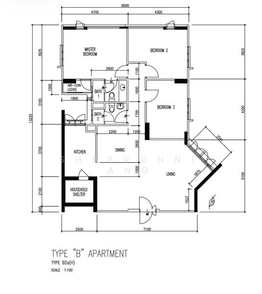 For Sale 989A Jurong West Street 93
