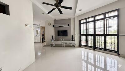 For Sale - 989A Jurong West Street 93