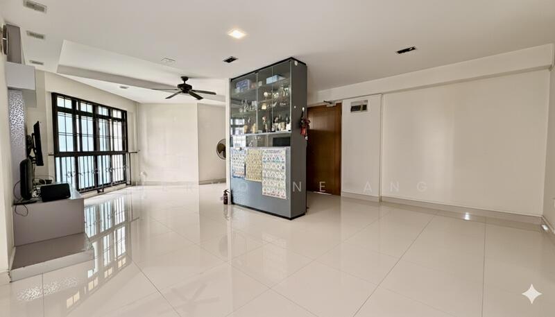 For Sale - 989A Jurong West Street 93