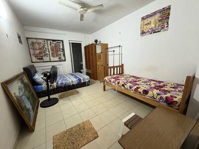 For Rent - 803 Yishun Ring Road