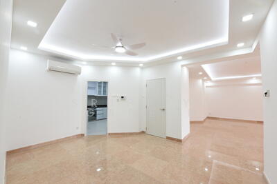 For Rent - Hawaii Tower