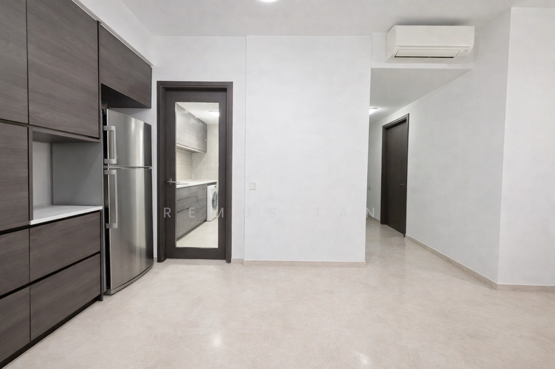 For Sale - RiverTrees Residences