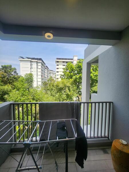 For Sale - Archipelago