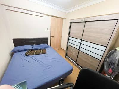 For Rent - 525 Woodlands Drive 14