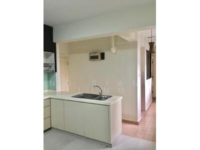 For Sale - Braddell View