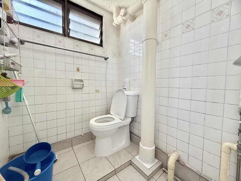 For Sale - 752 Yishun Street 72