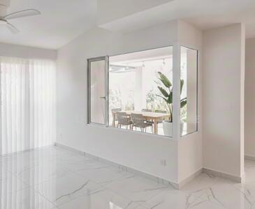 For Rent - Sunset Ave