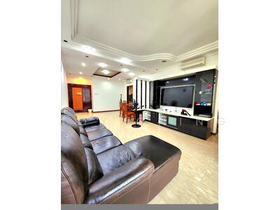 For Rent - Yishun Emerald