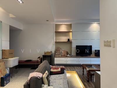 For Sale - Twin Heights