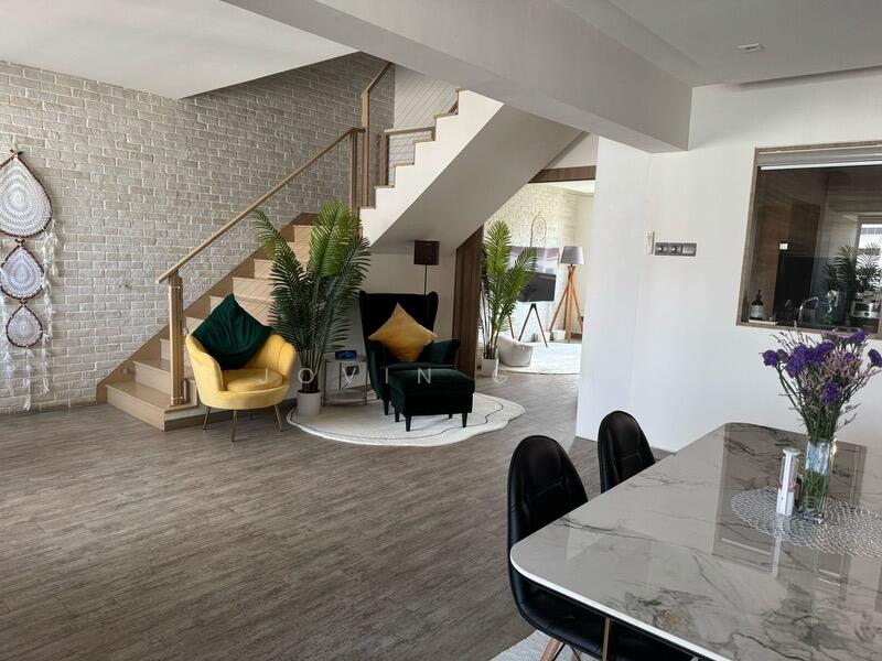 For Sale - 245 Bishan Street 22