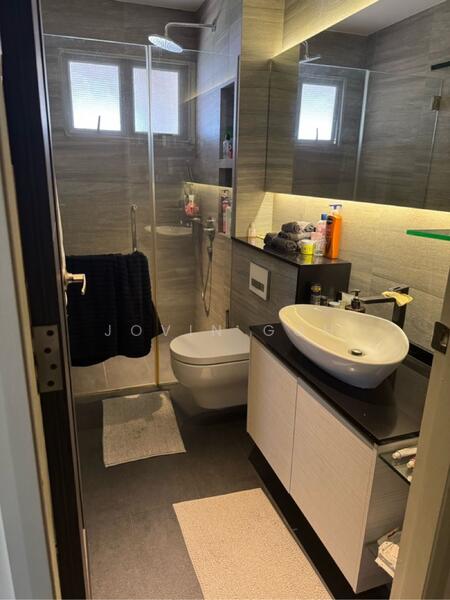 For Sale - 245 Bishan Street 22