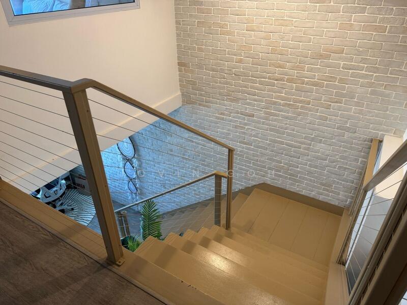 For Sale - 245 Bishan Street 22